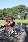 2019-sep-22-tmrrenaissancecitytriathlon-2-0840-0850-IMG_0993