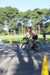 2019-sep-22-tmrrenaissancecitytriathlon-2-0840-0850-IMG_0997