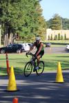 2019-sep-22-tmrrenaissancecitytriathlon-2-0840-0850-IMG_0999