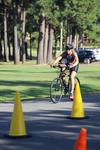 2019-sep-22-tmrrenaissancecitytriathlon-2-0840-0850-IMG_1001