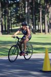 2019-sep-22-tmrrenaissancecitytriathlon-2-0840-0850-IMG_1002