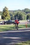 2019-sep-22-tmrrenaissancecitytriathlon-2-0840-0850-IMG_1003