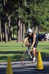 2019-sep-22-tmrrenaissancecitytriathlon-2-0840-0850-IMG_1008