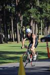 2019-sep-22-tmrrenaissancecitytriathlon-2-0840-0850-IMG_1009