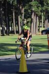 2019-sep-22-tmrrenaissancecitytriathlon-2-0840-0850-IMG_1012