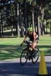 2019-sep-22-tmrrenaissancecitytriathlon-2-0840-0850-IMG_1013