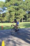 2019-sep-22-tmrrenaissancecitytriathlon-2-0840-0850-IMG_1020