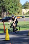 2019-sep-22-tmrrenaissancecitytriathlon-2-0840-0850-IMG_1023