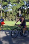 2019-sep-22-tmrrenaissancecitytriathlon-2-0840-0850-IMG_1027