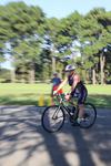 2019-sep-22-tmrrenaissancecitytriathlon-2-0840-0850-IMG_1028