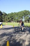 2019-sep-22-tmrrenaissancecitytriathlon-2-0840-0850-IMG_1030