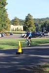 2019-sep-22-tmrrenaissancecitytriathlon-2-0840-0850-IMG_1031