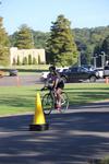 2019-sep-22-tmrrenaissancecitytriathlon-2-0840-0850-IMG_1037