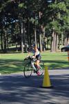 2019-sep-22-tmrrenaissancecitytriathlon-2-0840-0850-IMG_1039