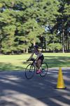 2019-sep-22-tmrrenaissancecitytriathlon-2-0840-0850-IMG_1041