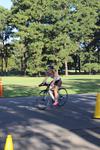 2019-sep-22-tmrrenaissancecitytriathlon-2-0840-0850-IMG_1042