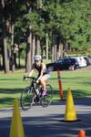 2019-sep-22-tmrrenaissancecitytriathlon-2-0840-0850-IMG_1045