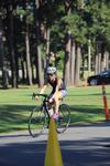 2019-sep-22-tmrrenaissancecitytriathlon-2-0840-0850-IMG_1046