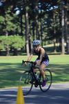 2019-sep-22-tmrrenaissancecitytriathlon-2-0840-0850-IMG_1049