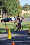 2019-sep-22-tmrrenaissancecitytriathlon-2-0840-0850-IMG_1051