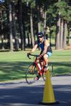 2019-sep-22-tmrrenaissancecitytriathlon-2-0840-0850-IMG_1052