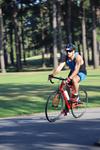 2019-sep-22-tmrrenaissancecitytriathlon-2-0840-0850-IMG_1053
