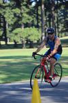 2019-sep-22-tmrrenaissancecitytriathlon-2-0840-0850-IMG_1055