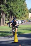 2019-sep-22-tmrrenaissancecitytriathlon-2-0840-0850-IMG_1057