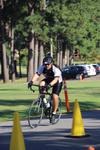 2019-sep-22-tmrrenaissancecitytriathlon-2-0840-0850-IMG_1058