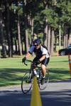 2019-sep-22-tmrrenaissancecitytriathlon-2-0840-0850-IMG_1059