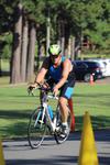2019-sep-22-tmrrenaissancecitytriathlon-2-0840-0850-IMG_1062