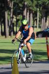 2019-sep-22-tmrrenaissancecitytriathlon-2-0840-0850-IMG_1063