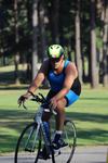 2019-sep-22-tmrrenaissancecitytriathlon-2-0840-0850-IMG_1065