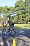 2019-sep-22-tmrrenaissancecitytriathlon-2-0840-0850-IMG_1067