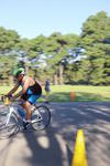 2019-sep-22-tmrrenaissancecitytriathlon-2-0840-0850-IMG_1068