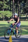 2019-sep-22-tmrrenaissancecitytriathlon-2-0840-0850-IMG_1070