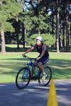 2019-sep-22-tmrrenaissancecitytriathlon-2-0840-0850-IMG_1071