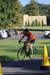 2019-sep-22-tmrrenaissancecitytriathlon-2-0850-0900-IMG_1076