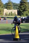2019-sep-22-tmrrenaissancecitytriathlon-2-0850-0900-IMG_1085
