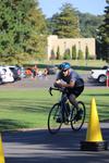 2019-sep-22-tmrrenaissancecitytriathlon-2-0850-0900-IMG_1086
