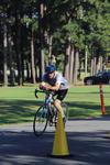 2019-sep-22-tmrrenaissancecitytriathlon-2-0850-0900-IMG_1088