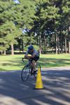2019-sep-22-tmrrenaissancecitytriathlon-2-0850-0900-IMG_1089