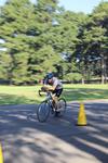 2019-sep-22-tmrrenaissancecitytriathlon-2-0850-0900-IMG_1090