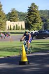 2019-sep-22-tmrrenaissancecitytriathlon-2-0850-0900-IMG_1091