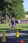 2019-sep-22-tmrrenaissancecitytriathlon-2-0850-0900-IMG_1092