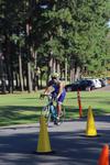 2019-sep-22-tmrrenaissancecitytriathlon-2-0850-0900-IMG_1093