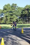 2019-sep-22-tmrrenaissancecitytriathlon-2-0850-0900-IMG_1096