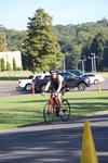 2019-sep-22-tmrrenaissancecitytriathlon-2-0850-0900-IMG_1100