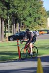 2019-sep-22-tmrrenaissancecitytriathlon-2-0850-0900-IMG_1102