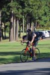 2019-sep-22-tmrrenaissancecitytriathlon-2-0850-0900-IMG_1103